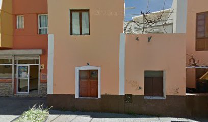 Foto de Clinica Dental Leopoldo Morello