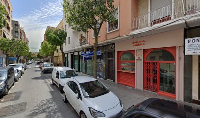Foto de Clinica Dental Lepanto