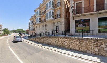 Foto de Clínica Dental Lerma