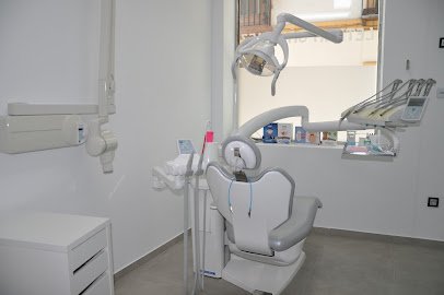 Foto de Clinica Dental Leticia Sánchez Vargas