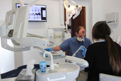 Foto de Clínica Dental Lidia Sijot