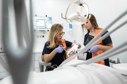 Foto de Clínica Dental Liliana Ortiz