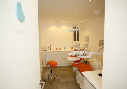 Foto de Clínica Dental Linares