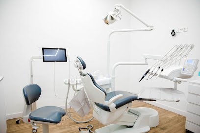 Foto de Clínica Dental Linde Segovia