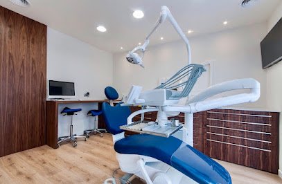 Foto de Clínica Dental Llompart Port de Pollença