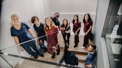 Foto de Clínica Dental Llona Odontologia Familiar