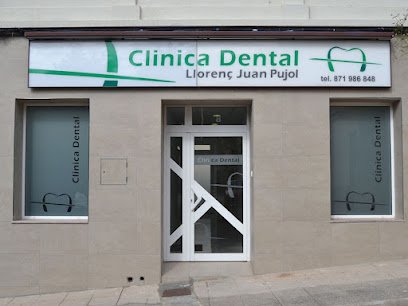 Foto de Clínica Dental Llorenç Juan Pujol