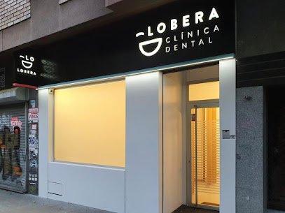 Foto de Clínica Dental Lobera - Dentistas Vitoria
