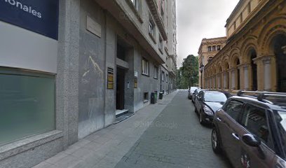 Foto de Clínica Dental Lombardía