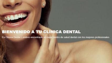 Foto de Clínica Dental Londres