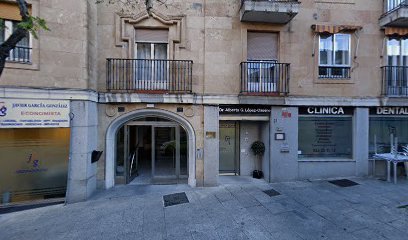 Foto de Clínica Dental López-Casero