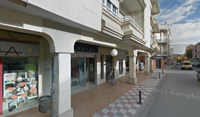 Foto de Clínica Dental López Chaichío