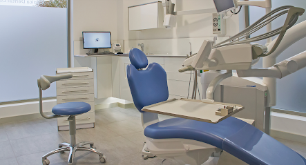 Foto de Clínica Dental López-Gasco