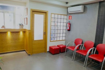 Foto de Clínica Dental López Ortiz & Durán Cano
