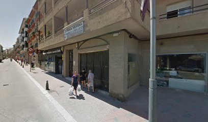 Foto de Clínica Dental López Parras