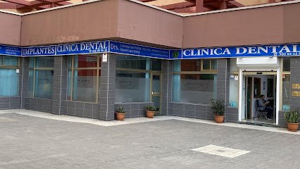 Foto de Clínica Dental López Rodrigo