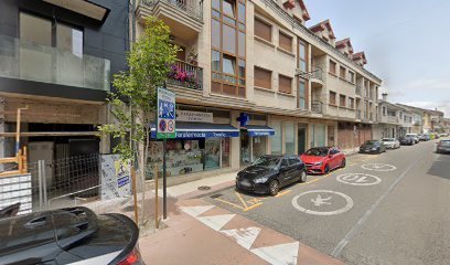 Foto de Clínica Dental López Sousa