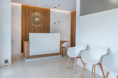 Foto de Clínica Dental López i Sotorra