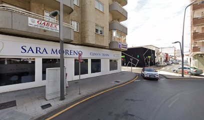 Foto de Clínica Dental López-navarrete