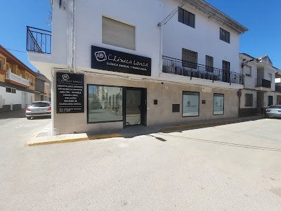 Foto de Clínica Dental Lorca