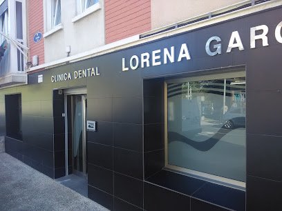 Foto de Clinica Dental Lorena Garcia Hortz Klinika