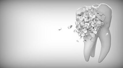 Foto de Clínica Dental Lorenzo