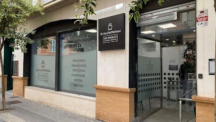 Foto de Clínica Dental Los Ángeles