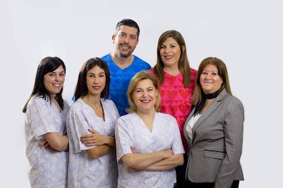 Foto de Clínica Dental Los Boliches