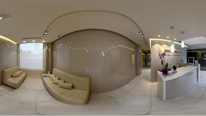 Foto de Clínica Dental Los Cristianos