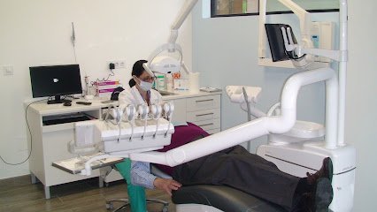 Foto de Clínica Dental Los Eres