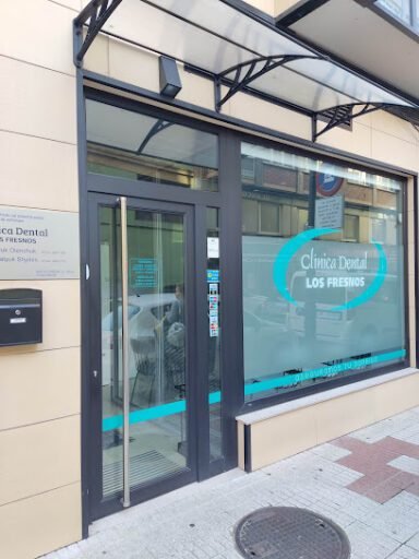 Foto de Clínica Dental Los Fresnos