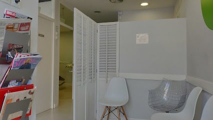 Foto de Clínica Dental Los Olmos. Dentista en Zizur