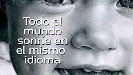 Foto de Clinica Dental Los Puertos