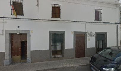 Foto de Clínica Dental Los Santos