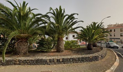 Foto de Clínica Dental Los Silos