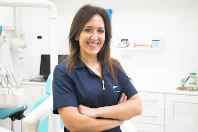 Foto de Clínica Dental Lourdental