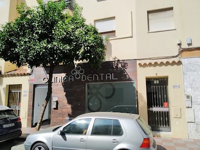 Foto de Clínica Dental Lourdes Muñoz Muñoz