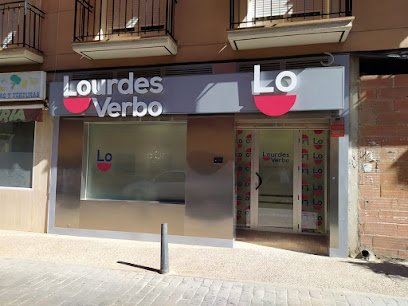 Foto de Clinica Dental Lourdes Verbo