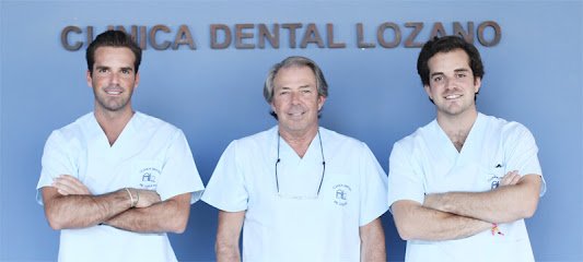 Foto de Clínica Dental Lozano