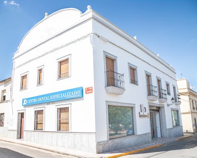 Foto de Clínica Dental Lozano Peñarroya