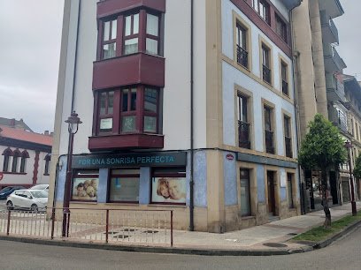 Foto de Clínica Dental Lucas