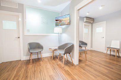 Foto de Clínica Dental Lucas Manzanares
