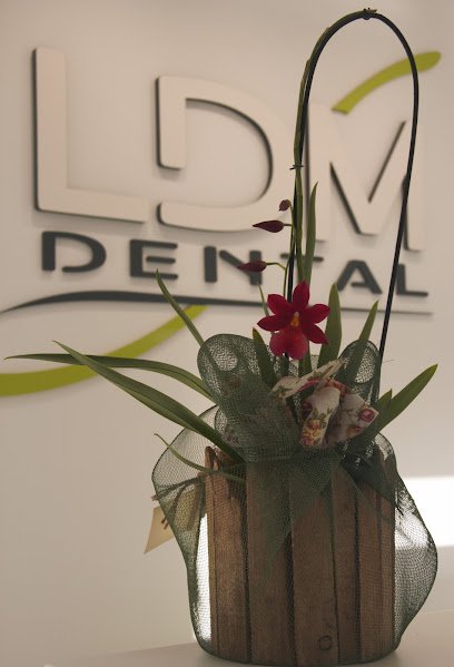 Foto de Clínica Dental Lucía de Miguel. LDM Dental