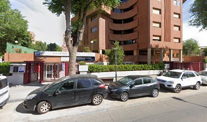 Foto de Clínica Dental Lucini-De Salazar