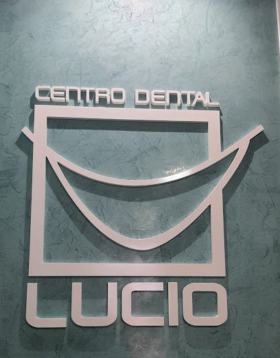 Foto de Clínica Dental Lució Guerra Blanco