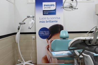 Foto de Clínica Dental Ludental