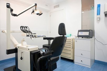 Foto de Clinica Dental Luis Álvarez