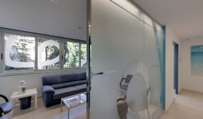 Foto de Clínica Dental Luis Martínez Barceló
