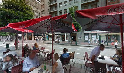 Foto de Clínica Dental Luis Picatto