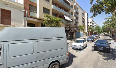 Foto de Clinica Dental Luna